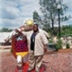 MOULTRIE Adult Personals Ads
